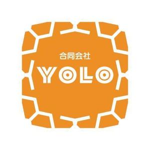 cozzy (cozzy)さんの会社ロゴ作成をお願いします。への提案