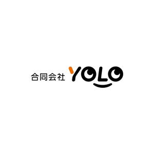 kurumi82 (kurumi82)さんの会社ロゴ作成をお願いします。への提案