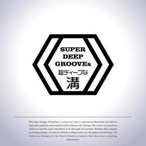fushimi_1 (fushimi_1)さんの英語、日本語を含むステッカー向けロゴデザインへの提案