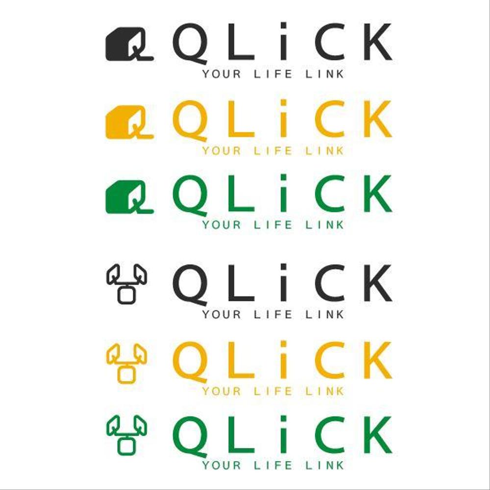 qlick.jpg