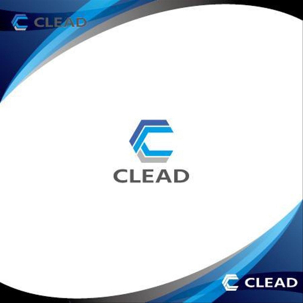 CLEAD_v0202-01.jpg