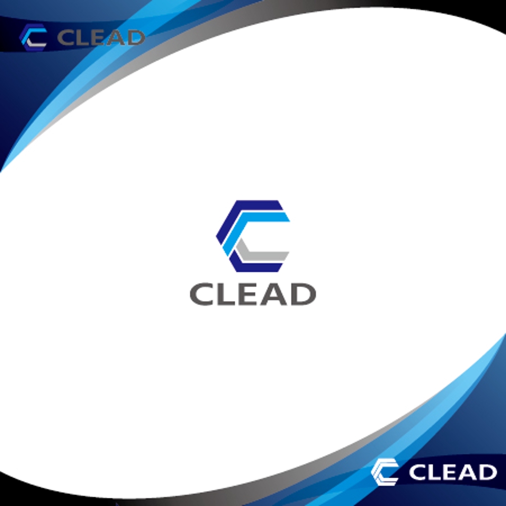 CLEAD_v0203-01.jpg