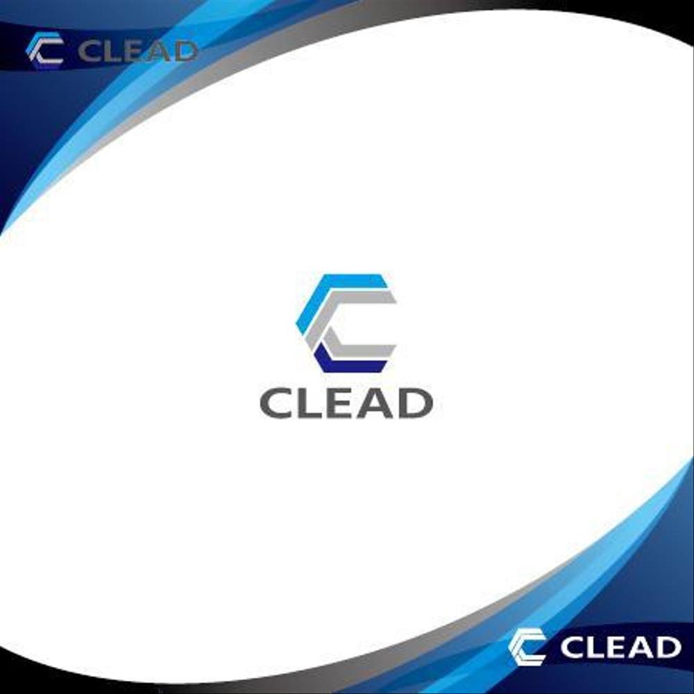 CLEAD_v0204-01.jpg