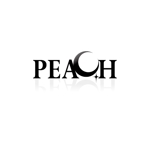 mii-sep (mii-sep)さんの「【急募】ロゴ制作依頼 「PEACH」」のロゴ作成への提案