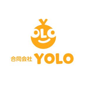 有限会社フィックス ()さんの会社ロゴ作成をお願いします。への提案