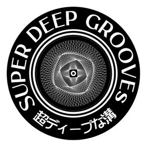ShielD (kikaku007)さんの英語、日本語を含むステッカー向けロゴデザインへの提案