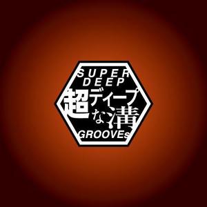 u_yasu (eparuworld)さんの英語、日本語を含むステッカー向けロゴデザインへの提案