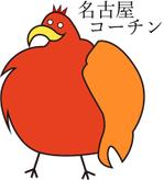 difficult (dificult)さんの名古屋コーチン・イメージキャラクターの募集への提案