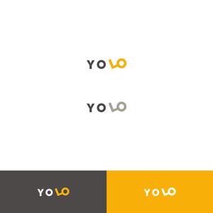 Kei Miyamoto (design_GM)さんの会社ロゴ作成をお願いします。への提案