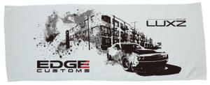 cimadesign (cima-design)さんのアメ車販売店の20周年ノベルティグッズ企画・デザイン募集 への提案