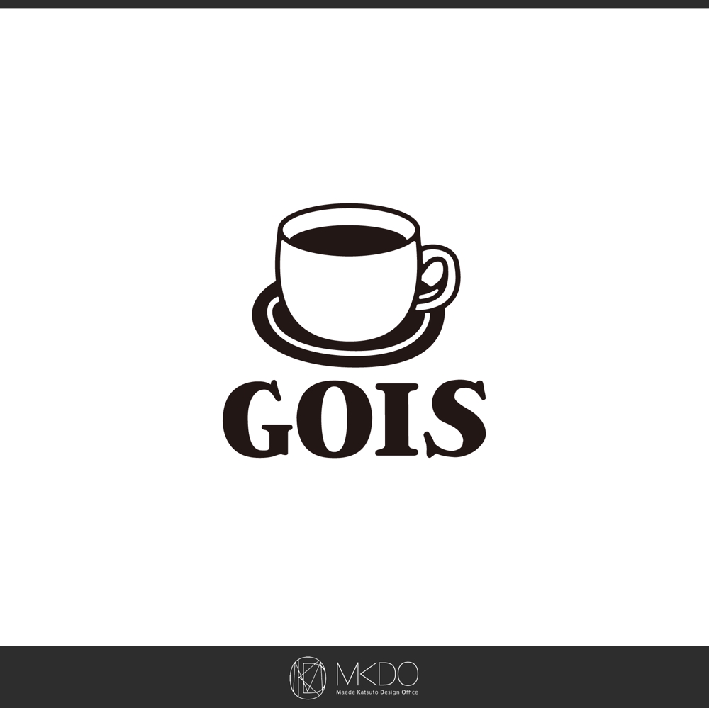 GOIS_logo02-1.jpg