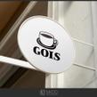 GOIS_logo02-3.jpg