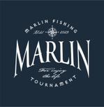 HDstudio (hiro197826)さんのカジキ釣り大会の参加賞で配るTシャツのデザインへの提案