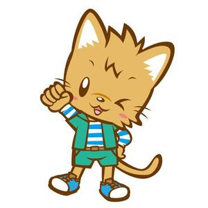 寺川ゆきち ()さんのキッズ向けゲームのキャラクターデザインへの提案