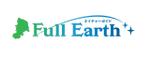 Check Lab株式会社 (Check_Lab)さんのネイチャーガイド「Full Earth」のロゴ（商標登録なし）への提案