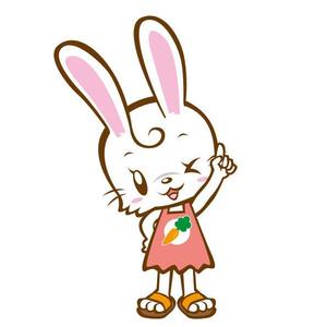 寺川ゆきち ()さんのキッズ向けゲームのキャラクターデザインへの提案