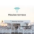 Mauloa-terrace3.jpg