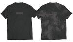 C DESIGN (conifer)さんの東京の足場屋の作業用Tシャツ デザインへの提案