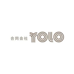 marukei (marukei)さんの会社ロゴ作成をお願いします。への提案