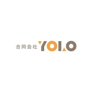 marukei (marukei)さんの会社ロゴ作成をお願いします。への提案