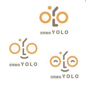 marukei (marukei)さんの会社ロゴ作成をお願いします。への提案