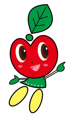 yoritomo  (yoritomo)さんのキッズ向けゲームのキャラクターデザインへの提案