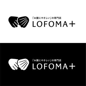 KiHAM (KiHUM)さんの 【ロゴ制作】「おなかに優しい」スイーツ等を販売するブランドへの提案