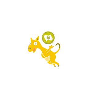 Pithecus (Pithecus)さんのお金にまつわる教育アプリの愛らしいメインキャラクターデザインへの提案