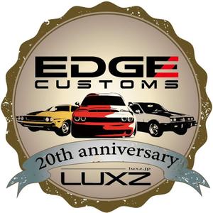 せるはち丸 (Ceruhachi_maru)さんのアメ車販売店の20周年ノベルティグッズ企画・デザイン募集 への提案