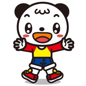 foryouforme (foryouforme)さんのキッズ向けゲームのキャラクターデザインへの提案