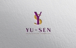 YF_DESIGN (yusuke_furugen)さんのリラクゼーションサロン名刺看板用ロゴへの提案