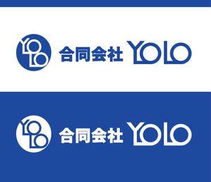 tamura-akiraさんの会社ロゴ作成をお願いします。への提案