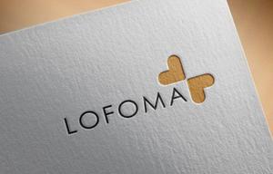 O3 Design in NZ (Okirakunz)さんの 【ロゴ制作】「おなかに優しい」スイーツ等を販売するブランドへの提案