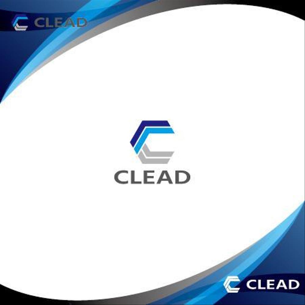 CLEAD_v0207-01.jpg