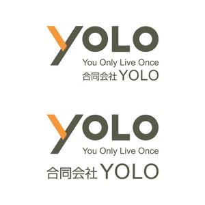 UxieTaylor (UxieTaylor)さんの会社ロゴ作成をお願いします。への提案