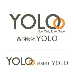 UxieTaylor (UxieTaylor)さんの会社ロゴ作成をお願いします。への提案