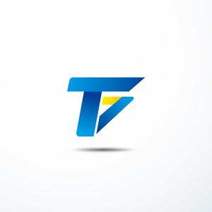 ネコノテ (nekonote0731)さんの製薬会社向けスーパーコンピューター関連新規サービス「Tokyo-1（トウキョウ・ワン）」のロゴへの提案