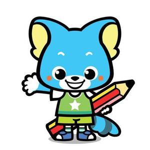 さとうけいこ (satokeiko)さんのキッズ向けゲームのキャラクターデザインへの提案