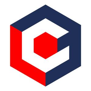 StageGang (5d328f0b2ec5b)さんの法人ロゴの製作依頼　株式会社コミュニティのロゴへの提案
