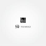 tanaka10 (tanaka10)さんの沖縄で8月に新規OPENする高級和食居酒屋の店舗ロゴ作成への提案