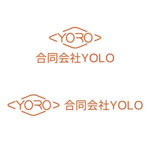 StageGang (5d328f0b2ec5b)さんの会社ロゴ作成をお願いします。への提案