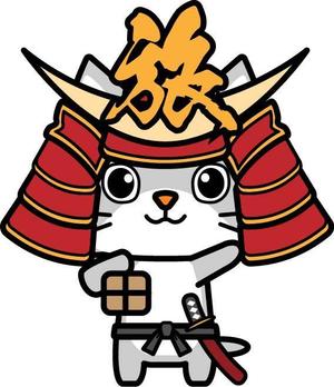 wkoutya (wkoutya)さんの日本最大級キャンピングカーレンタル「ジャパンキャンピングカーレンタルセンター」のキャラクターデザインへの提案