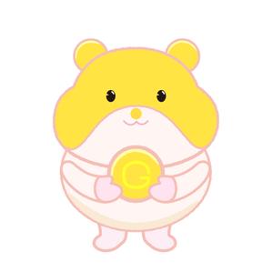 anima visual (animavisual)さんのお金にまつわる教育アプリの愛らしいメインキャラクターデザインへの提案