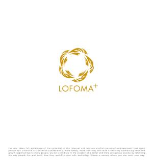 tog_design (tog_design)さんの 【ロゴ制作】「おなかに優しい」スイーツ等を販売するブランドへの提案
