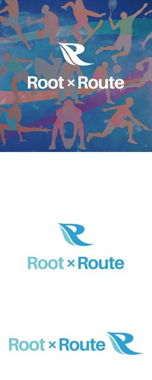 cozzy (cozzy)さんの【新会社ロゴ制作依頼】人それぞれの幸せについて対話するパーソナルトレーニング・スポーツコンサル事業への提案