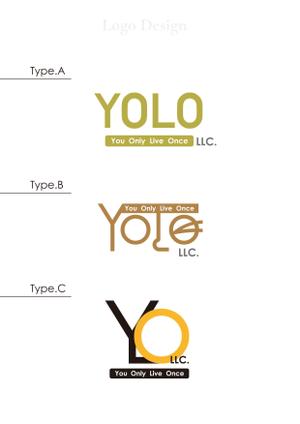 イムズデザイン (Yms-Design)さんの会社ロゴ作成をお願いします。への提案