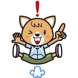 上田春樹 (ueda_haruki)さんのキッズ向けゲームのキャラクターデザインへの提案