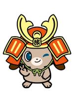 poco (poco_design)さんの日本最大級キャンピングカーレンタル「ジャパンキャンピングカーレンタルセンター」のキャラクターデザインへの提案