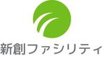 pythonic_mk2さんの「新規法人」のロゴ作成への提案