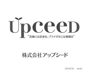 maneki ()さんの「経営効率」と「環境への取り組み」をご提案をするコンサルタント会社です。ロゴの作成をお願いします。への提案